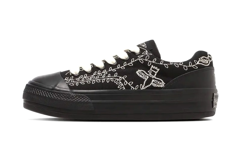 https%3A%2F%2Fhypebeast.com%2Fimage%2F2025%2F09%2F23%2Fshinyakozuka-converse-all-star-boarderstar-ox-collaboration-release-info-0000.jpg
