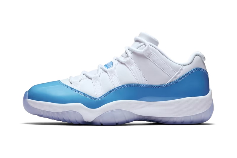 https%3A%2F%2Fhypebeast.com%2Fimage%2F2025%2F09%2F24%2Fair-jordan-11-low-university-blue-fv5104-100-release-info-000.jpg