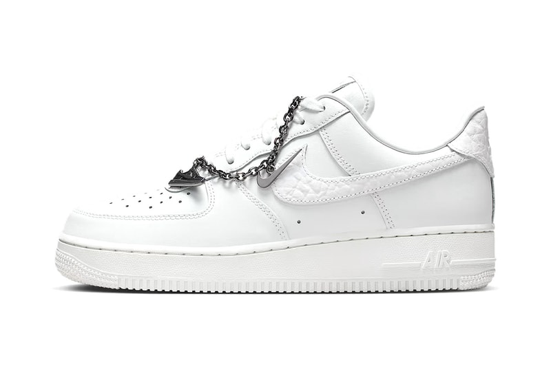 https%3A%2F%2Fhypebeast.com%2Fimage%2F2025%2F09%2F24%2Fnike-air-force-1-low-summit-metallic-silver-IM6485-121-release-info-000.jpg