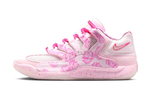 https%3A%2F%2Fhypebeast.com%2Fimage%2F2025%2F09%2F24%2Fnike-kd-18-aunt-pearl-HV1997-600-release-info-00.jpg