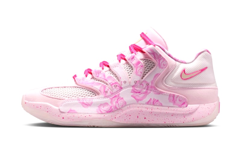 https%3A%2F%2Fhypebeast.com%2Fimage%2F2025%2F09%2F24%2Fnike-kd-18-aunt-pearl-HV1997-600-release-info-00.jpg