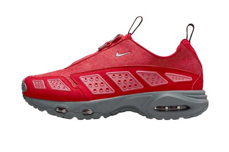 https%3A%2F%2Fhypebeast.com%2Fimage%2F2025%2F09%2F24%2Foffspring-nike-air-max-sunder-release-info-000.jpg