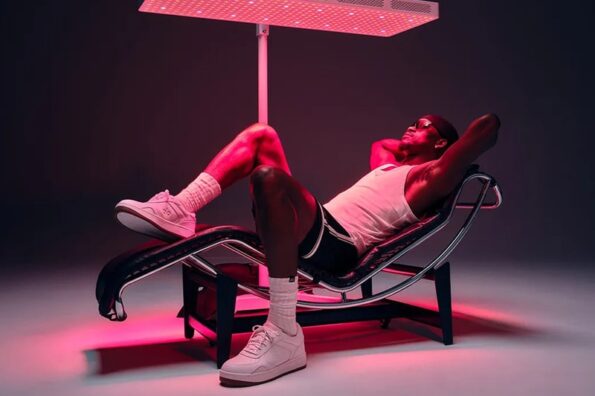 https%3A%2F%2Fhypebeast.com%2Fimage%2F2025%2F09%2F25%2Falo-recovery-mode-x-jimmy-butler-collaboration-sneaker-release-date-info-0.jpg