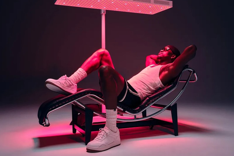 https%3A%2F%2Fhypebeast.com%2Fimage%2F2025%2F09%2F25%2Falo-recovery-mode-x-jimmy-butler-collaboration-sneaker-release-date-info-0.jpg