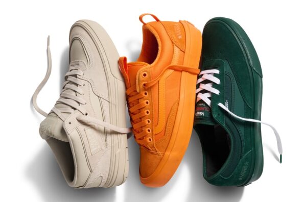 https%3A%2F%2Fhypebeast.com%2Fimage%2F2025%2F09%2F25%2Fatiba-jefferson-vans-united-through-skateboarding-info-0.jpg