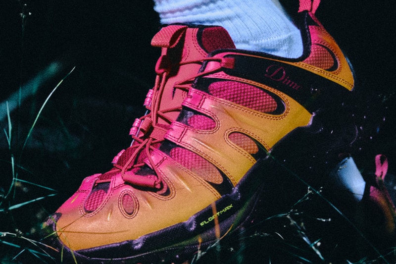 https%3A%2F%2Fhypebeast.com%2Fimage%2F2025%2F09%2F25%2Fdime-merrell-1trl-cham-redux-se-black-sesame-blaze-collaboration-release-info-000.jpg