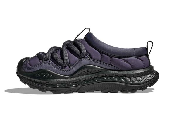 https%3A%2F%2Fhypebeast.com%2Fimage%2F2025%2F09%2F25%2Fhoka-ora-primo-squid-ink-1141570-sqdn-mineral-brown-1141570-mcs-release-info-000.jpg