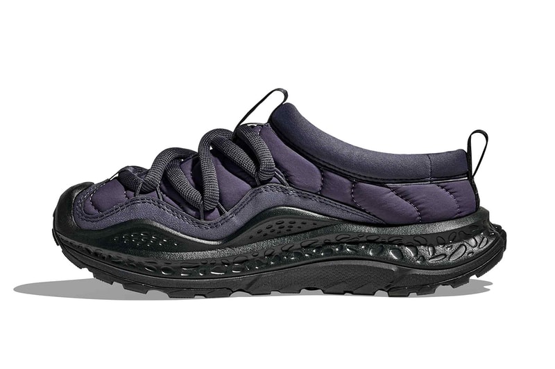 https%3A%2F%2Fhypebeast.com%2Fimage%2F2025%2F09%2F25%2Fhoka-ora-primo-squid-ink-1141570-sqdn-mineral-brown-1141570-mcs-release-info-000.jpg