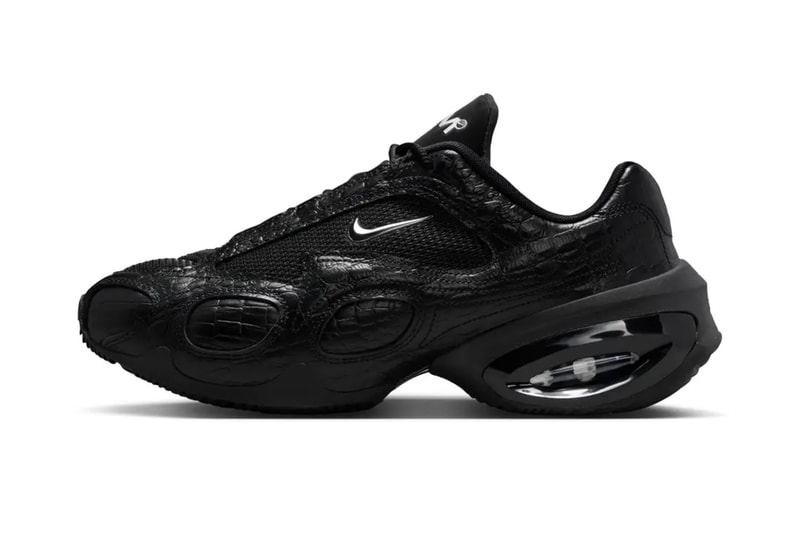 https%3A%2F%2Fhypebeast.com%2Fimage%2F2025%2F09%2F25%2Fnike-air-max-muse-croc-skin-ib6689-001-ib6689-600-ib6689-400-release-info-000.jpg