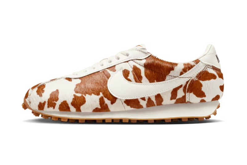https%3A%2F%2Fhypebeast.com%2Fimage%2F2025%2F09%2F25%2Fnike-ld-1000-cow-print-IM8073-030-release-info-000.jpg