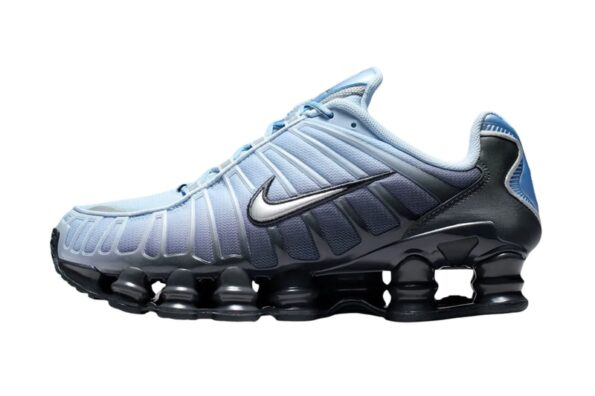 https%3A%2F%2Fhypebeast.com%2Fimage%2F2025%2F09%2F25%2Fnike-shox-tl-light-armory-blue-io1912-060-release-info-000.jpg