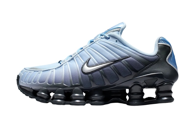 https%3A%2F%2Fhypebeast.com%2Fimage%2F2025%2F09%2F25%2Fnike-shox-tl-light-armory-blue-io1912-060-release-info-000.jpg