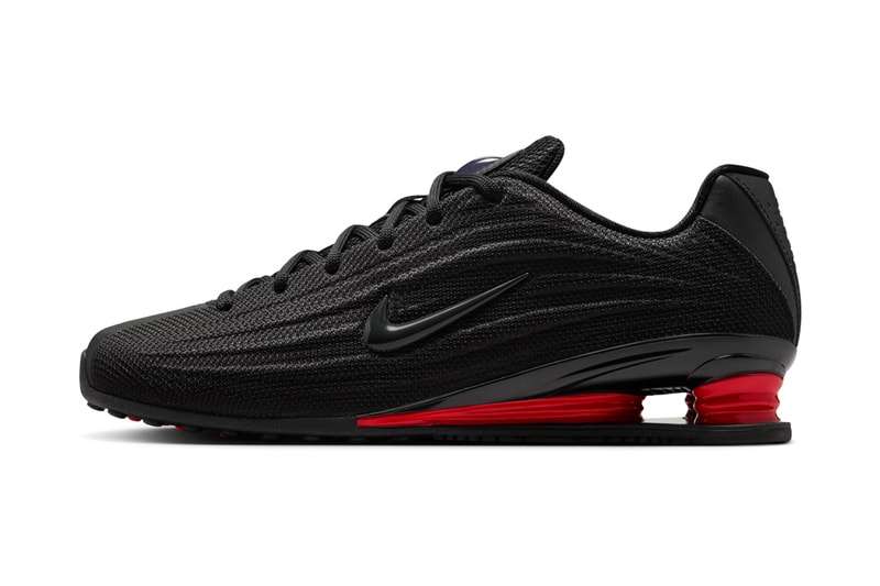 https%3A%2F%2Fhypebeast.com%2Fimage%2F2025%2F09%2F25%2Fnike-shox-z-announcement-info-release-date-0.jpg