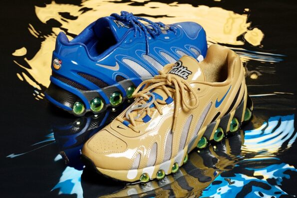 https%3A%2F%2Fhypebeast.com%2Fimage%2F2025%2F09%2F25%2Fpatta-nike-air-max-dn8-release-date-0.jpg