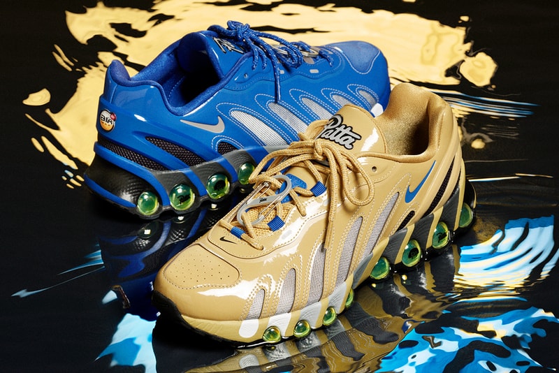 https%3A%2F%2Fhypebeast.com%2Fimage%2F2025%2F09%2F25%2Fpatta-nike-air-max-dn8-release-date-0.jpg