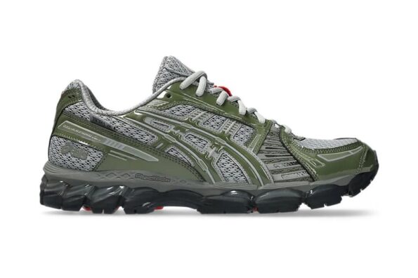 https%3A%2F%2Fhypebeast.com%2Fimage%2F2025%2F09%2F25%2Fup-there-asics-gel-kayano-12-1-1203a869-021-release-info-000.jpg