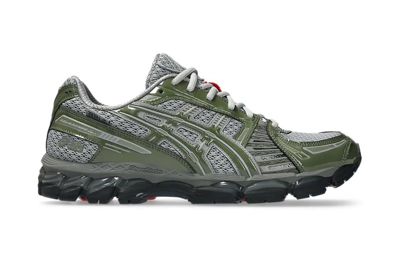 https%3A%2F%2Fhypebeast.com%2Fimage%2F2025%2F09%2F25%2Fup-there-asics-gel-kayano-12-1-1203a869-021-release-info-000.jpg