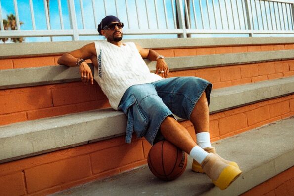 https%3A%2F%2Fhypebeast.com%2Fimage%2F2025%2F09%2F26%2FUpdated-LA-HIL-Cover.jpg