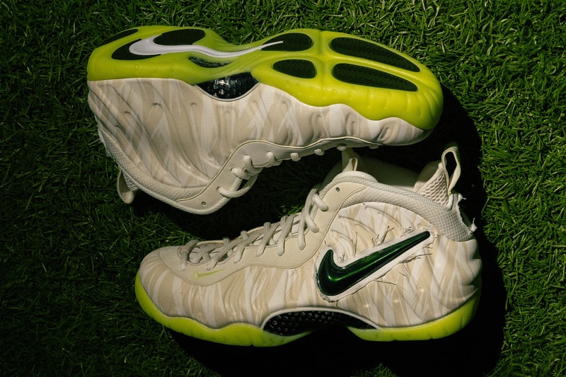 https%3A%2F%2Fhypebeast.com%2Fimage%2F2025%2F09%2F26%2Fnike-air-foamposite-pro-mummy-duck-pe-info-0.jpg