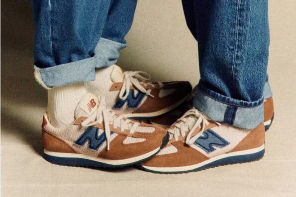 https%3A%2F%2Fhypebeast.com%2Fimage%2F2025%2F09%2F26%2Fsezane-new-balance-471-release-info-000a.jpg