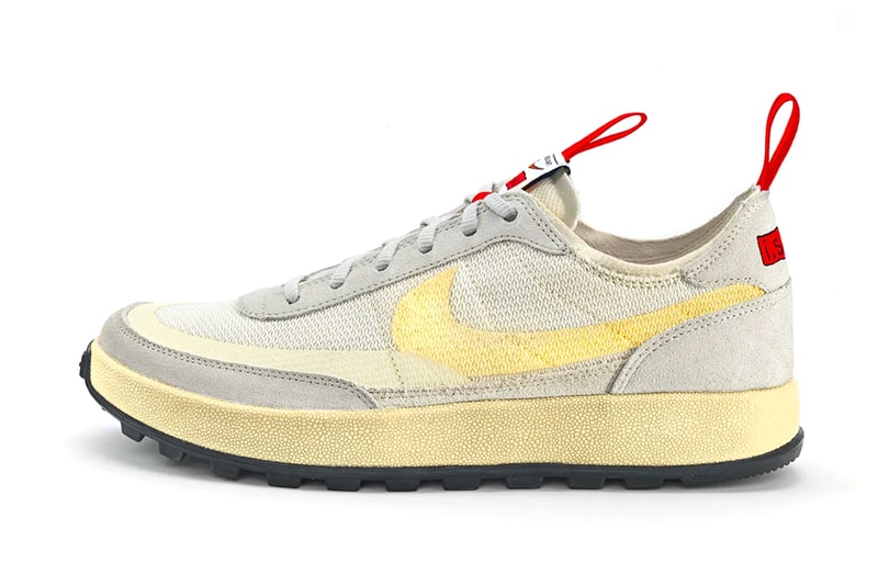 https%3A%2F%2Fhypebeast.com%2Fimage%2F2025%2F09%2F26%2Ftom-sachs-nikecraft-general-purpose-participation-shoe-0.jpg