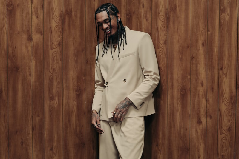 https%3A%2F%2Fhypebeast.com%2Fimage%2F2025%2F09%2F26%2Funboxing-aldo-curated-footwear-collection-jordan-clarkson-0.jpg