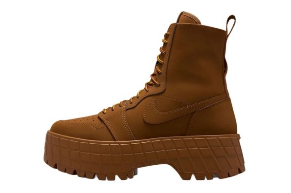 https%3A%2F%2Fhypebeast.com%2Fimage%2F2025%2F09%2F28%2Fair-jordan-1-high-brooklyn-workboot-pack-release-info-000.jpg