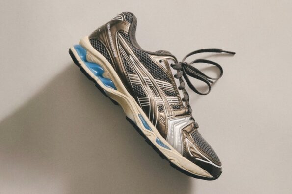 https%3A%2F%2Fhypebeast.com%2Fimage%2F2025%2F09%2F28%2Fkith-chicago-asics-worlds-fair-collection-release-date-0.jpg