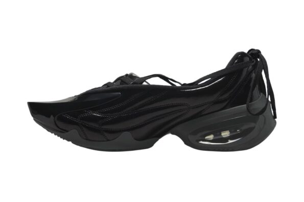 https%3A%2F%2Fhypebeast.com%2Fimage%2F2025%2F09%2F28%2Fknwls-nike-air-max-muse-ballet-release-info-000.jpg