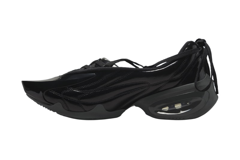 https%3A%2F%2Fhypebeast.com%2Fimage%2F2025%2F09%2F28%2Fknwls-nike-air-max-muse-ballet-release-info-000.jpg