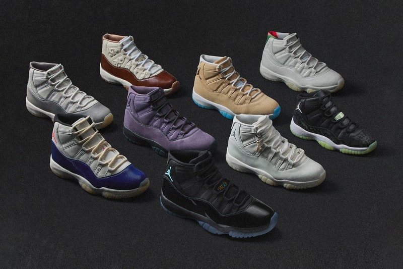 https%3A%2F%2Fhypebeast.com%2Fimage%2F2025%2F09%2F29%2Fair-jordan-11-30th-anniversary-collection-info-0.jpg