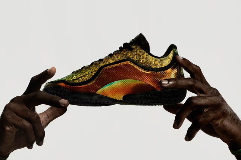https%3A%2F%2Fhypebeast.com%2Fimage%2F2025%2F09%2F29%2Fbest-sneaker-releases-september-2025-week-5-nike-puma-converse-0.jpg