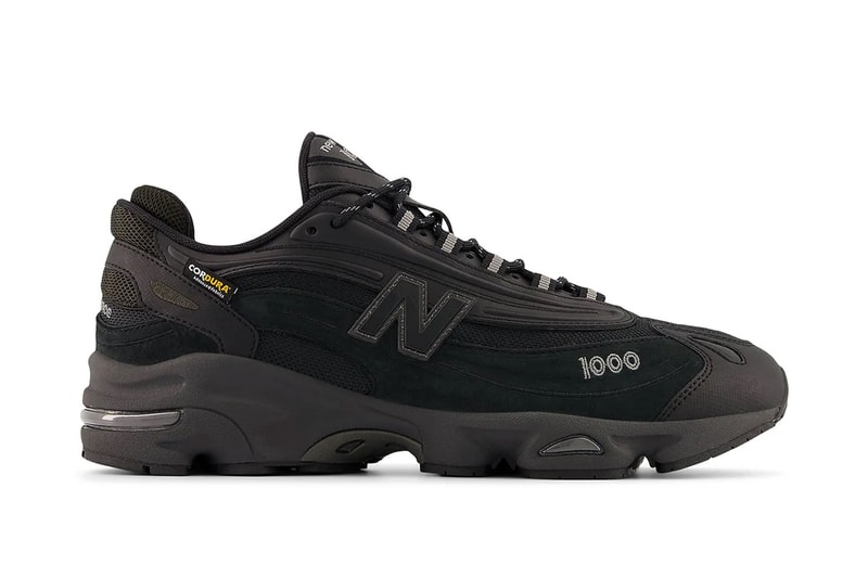 https%3A%2F%2Fhypebeast.com%2Fimage%2F2025%2F09%2F29%2Fnew-balance-1000-cordura-pack-m1000k-m1000i-m1000l-m1000j-release-info-000.jpg