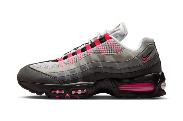 https%3A%2F%2Fhypebeast.com%2Fimage%2F2025%2F09%2F29%2Fnike-air-max-95-og-solar-red-IM7410-001-release-info-000.jpg