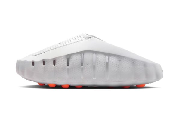 https%3A%2F%2Fhypebeast.com%2Fimage%2F2025%2F09%2F29%2Fnike-mind-001-light-smoke-grey-HQ4307-003-release-info-000.jpg
