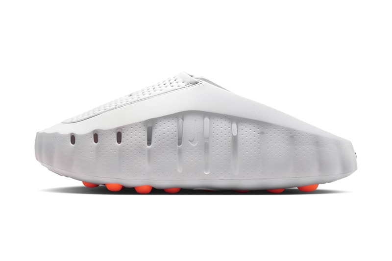 https%3A%2F%2Fhypebeast.com%2Fimage%2F2025%2F09%2F29%2Fnike-mind-001-light-smoke-grey-HQ4307-003-release-info-000.jpg
