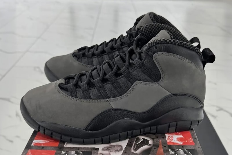 https%3A%2F%2Fhypebeast.com%2Fimage%2F2025%2F09%2F30%2Fair-jordan-10-shadow-2025-release-info-00.jpg