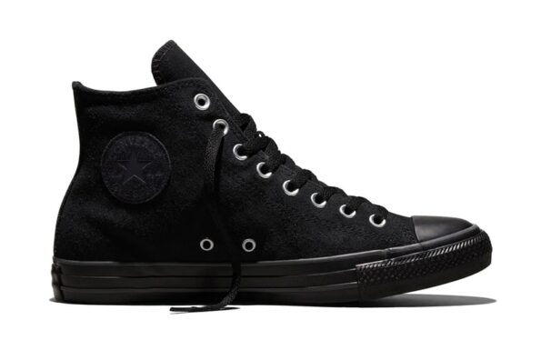 https%3A%2F%2Fhypebeast.com%2Fimage%2F2025%2F09%2F30%2Fconverse-chuck-taylor-all-star-shai-001-a18994c-a18995c-a18996c-release-info-000.jpg