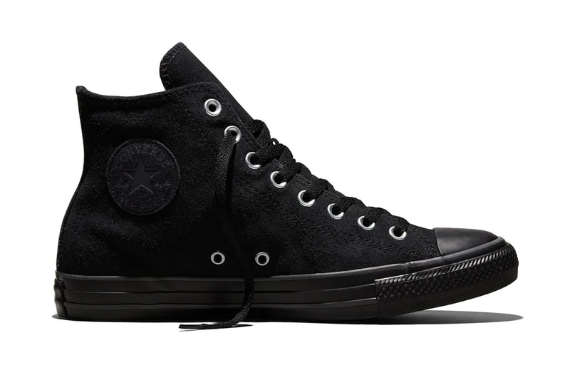 https%3A%2F%2Fhypebeast.com%2Fimage%2F2025%2F09%2F30%2Fconverse-chuck-taylor-all-star-shai-001-a18994c-a18995c-a18996c-release-info-000.jpg