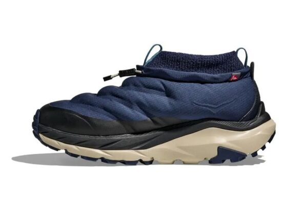 https%3A%2F%2Fhypebeast.com%2Fimage%2F2025%2F09%2F30%2Fhoka-kaha-2-frost-moc-gore-tex-1155210-mly-midnight-blue-oyster-mushroom-release-info-000.jpg