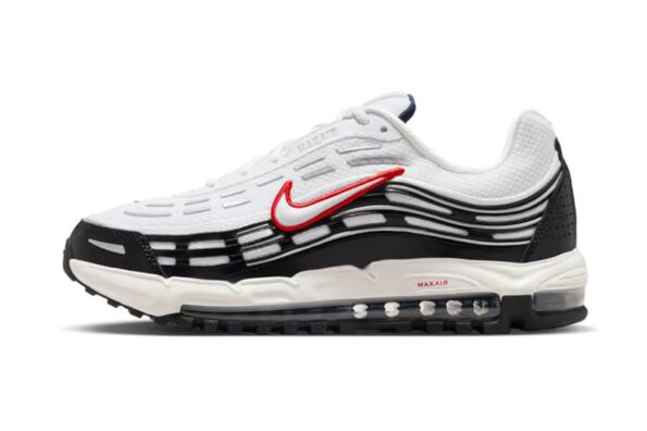 https%3A%2F%2Fhypebeast.com%2Fimage%2F2025%2F09%2F30%2Fpsg-nike-air-max-tl-2-5-im5986-100-release-info-000.jpg