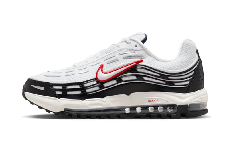 https%3A%2F%2Fhypebeast.com%2Fimage%2F2025%2F09%2F30%2Fpsg-nike-air-max-tl-2-5-im5986-100-release-info-000.jpg