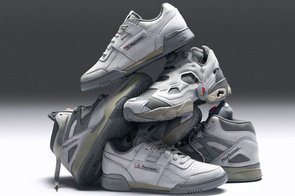 https%3A%2F%2Fhypebeast.com%2Fimage%2F2025%2F09%2F30%2Fsony-playstation-reebok-30th-anniversary-pack-collaboration-collection-release-info-000.jpg