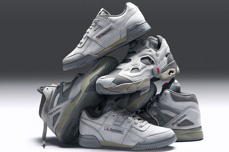https%3A%2F%2Fhypebeast.com%2Fimage%2F2025%2F09%2F30%2Fsony-playstation-reebok-30th-anniversary-pack-collaboration-collection-release-info-000.jpg