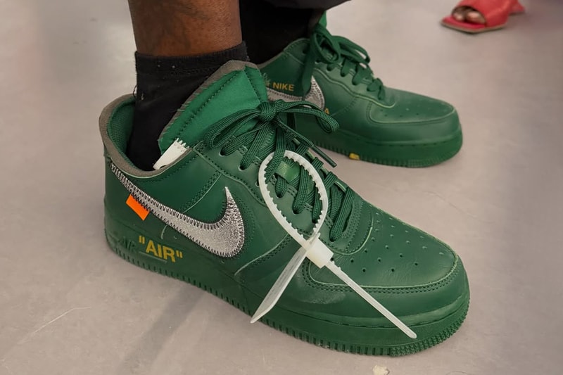https%3A%2F%2Fhypebeast.com%2Fimage%2F2025%2F09%2F30%2Fvirgil-abloh-archive-nike-air-force-1-low-green-release-0.jpg