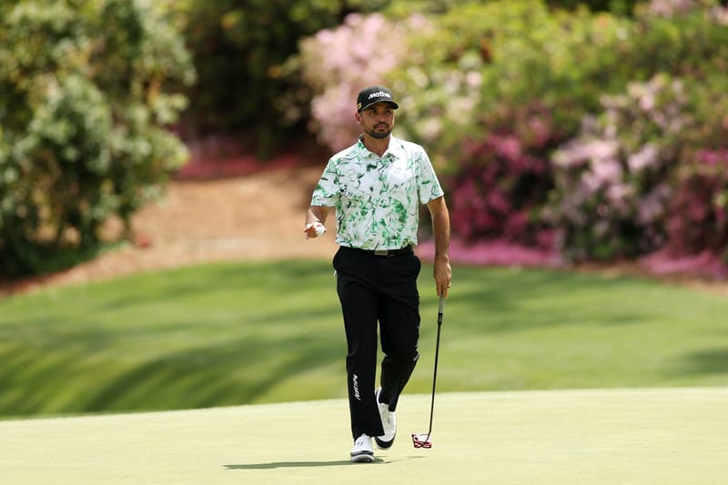 PAYNTR Launches “Gator” Collection at Hypegolf Clubhouse in NYC