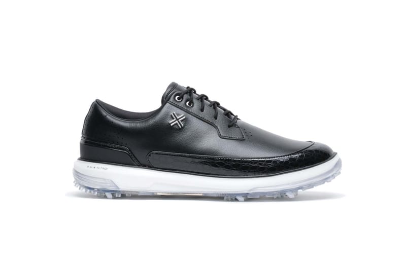 PAYNTR Launches “Gator” Collection at Hypegolf Clubhouse in NYC