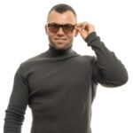4352284-1.jpg