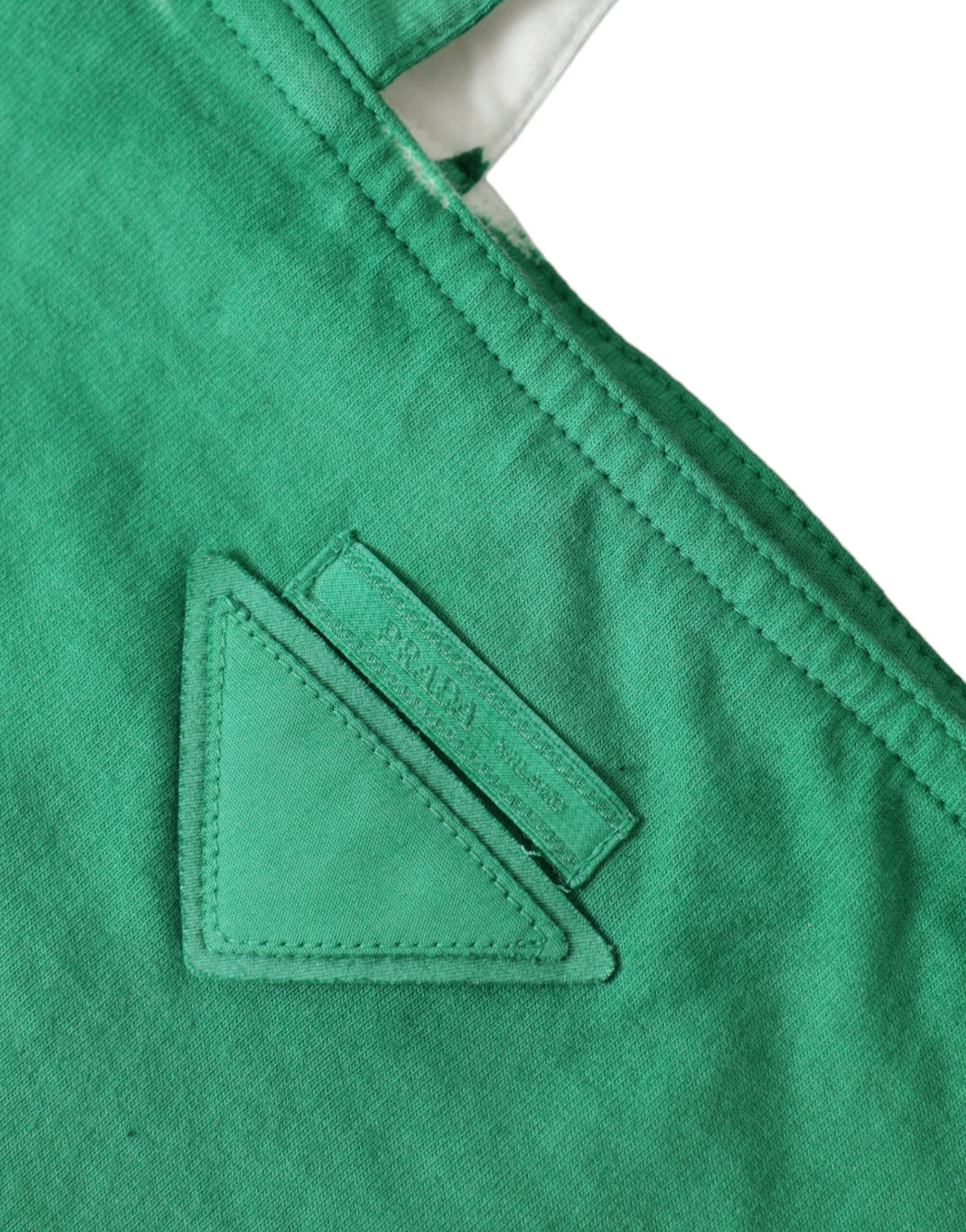 4400490.jpg 4400490.jpg