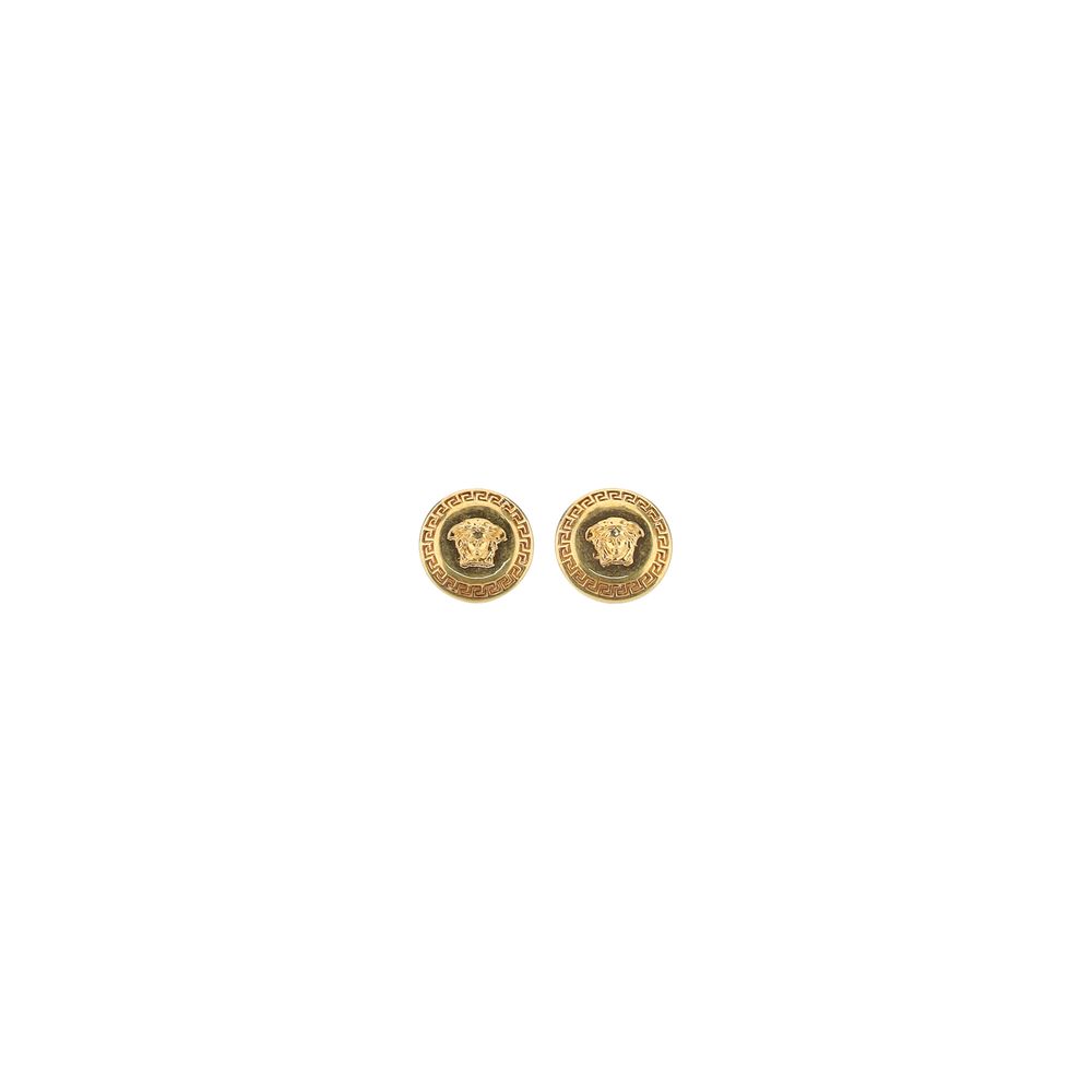 7017246.jpeg 7017246.jpeg